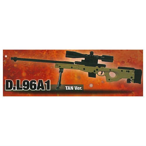 l96a1」の人気商品一覧 | 安い商品を通販サイトから探す - 価格.com
